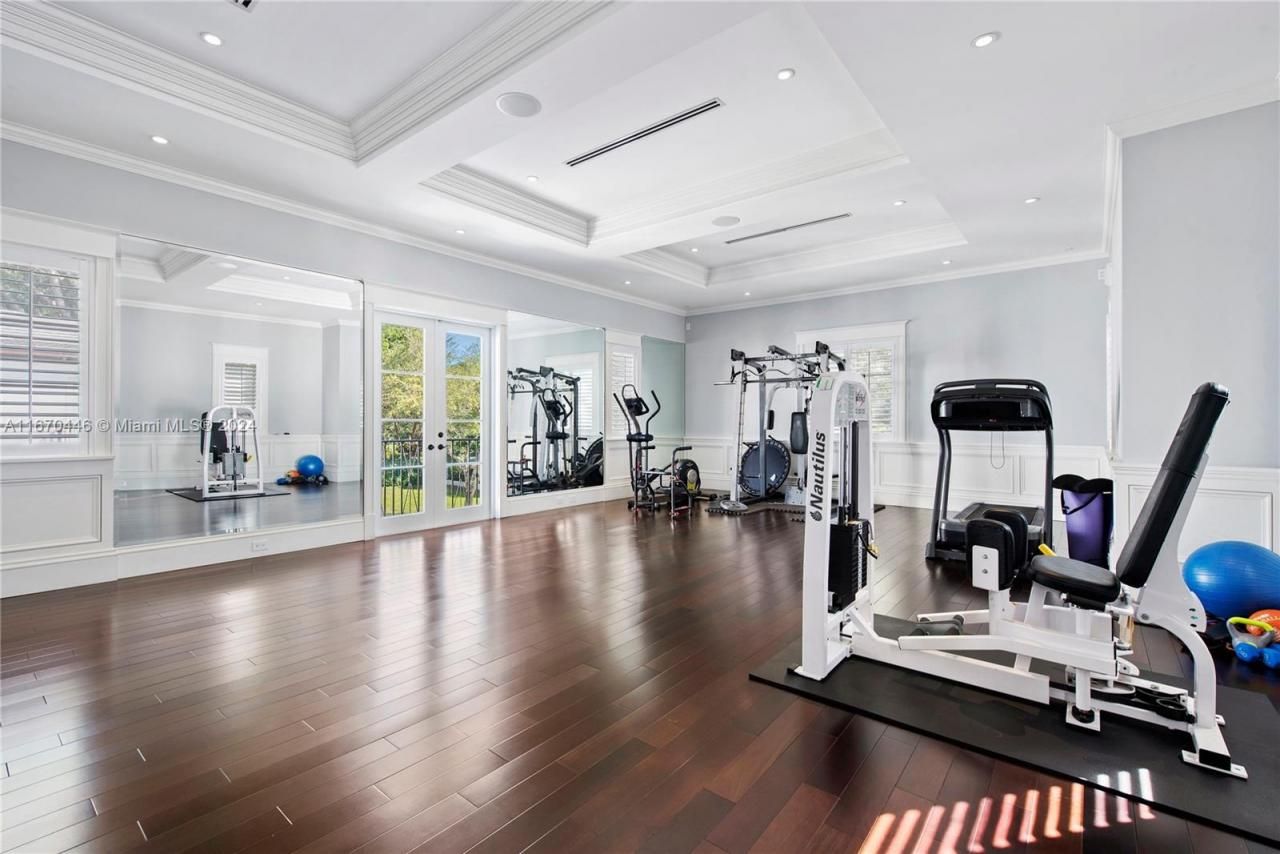 5225 Fairchild Way, Coral Gables, FL 33156 Photo