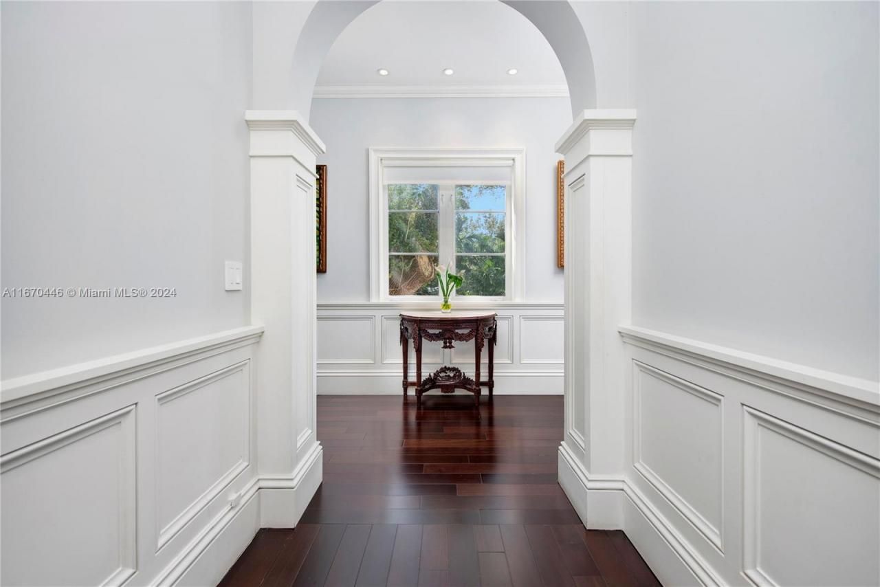 5225 Fairchild Way, Coral Gables, FL 33156 Photo