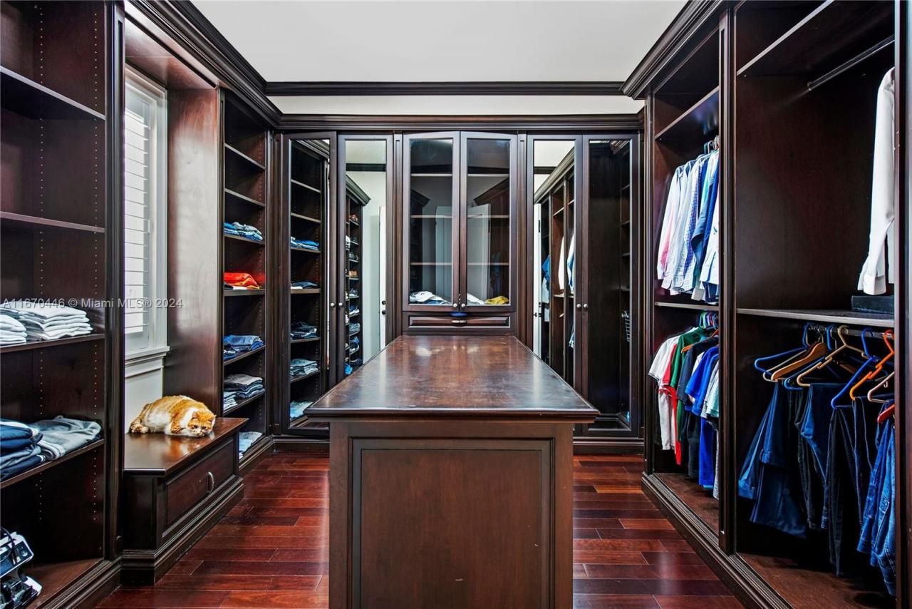 5225 Fairchild Way, Coral Gables, FL 33156 Photo