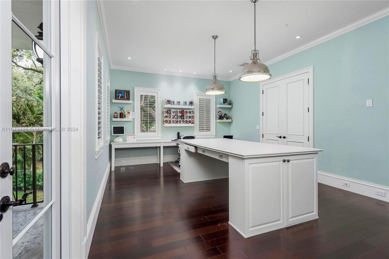 5225 Fairchild Way, Coral Gables, FL 33156 Photo