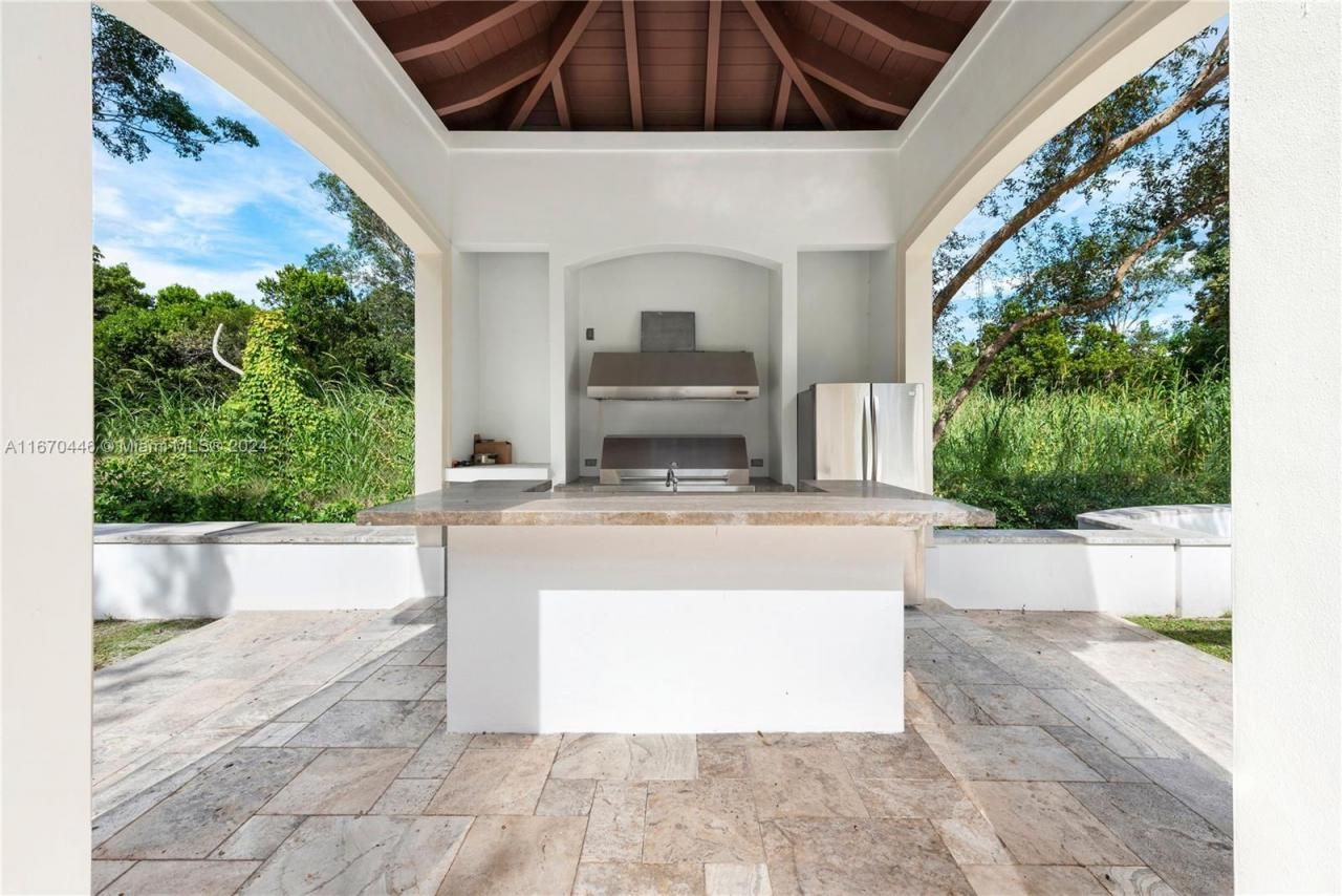 5225 Fairchild Way, Coral Gables, FL 33156 Photo