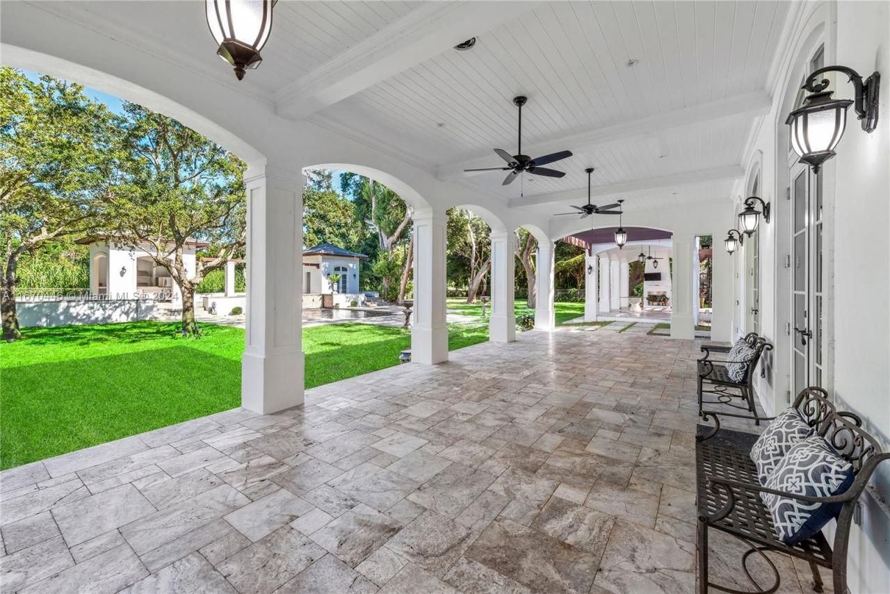 5225 Fairchild Way, Coral Gables, FL 33156 Photo