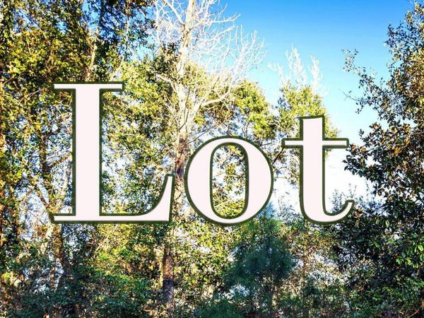 000 34th Avenue, Gulfport, MS 39501