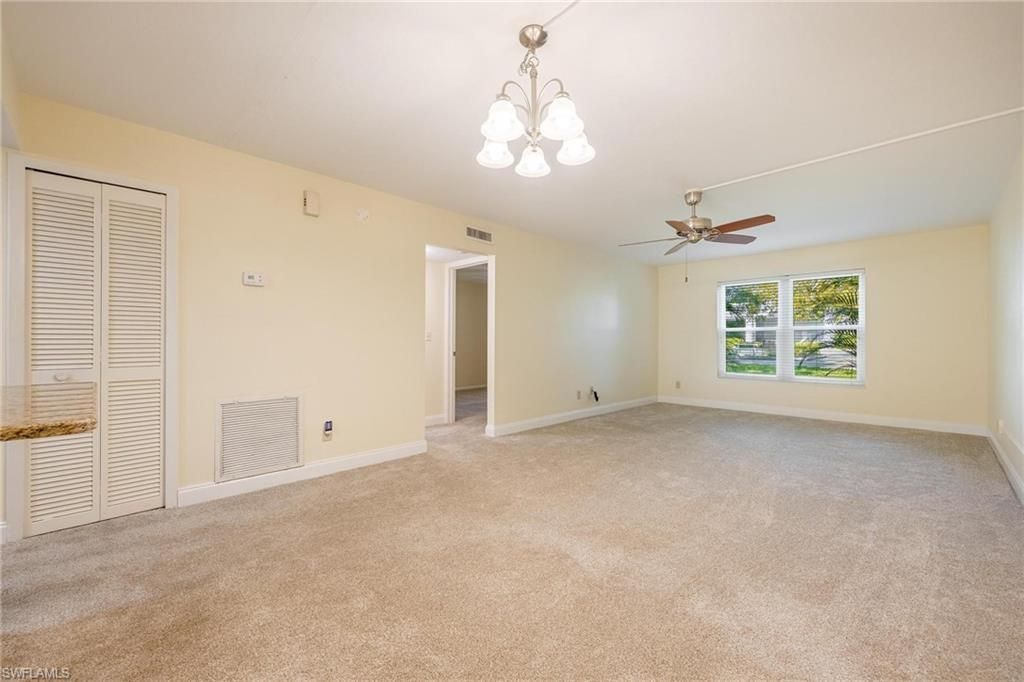 2504 SE 16th Pl, Unit 101, Cape Coral, FL 33904 Photo