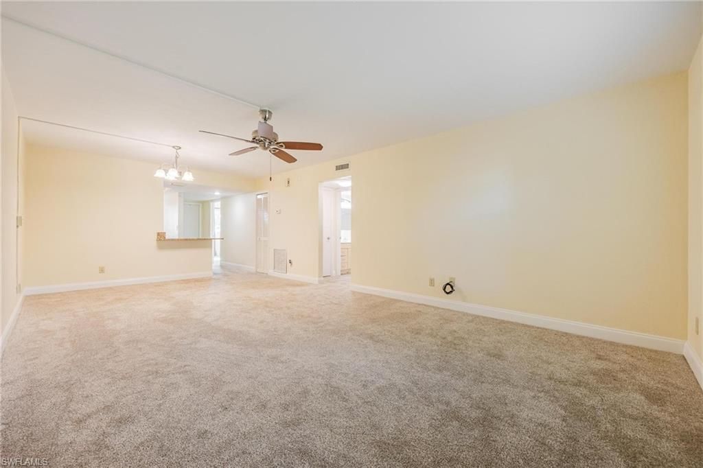 2504 SE 16th Pl, Unit 101, Cape Coral, FL 33904 Photo