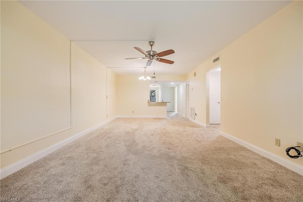 2504 SE 16th Pl, Unit 101, Cape Coral, FL 33904 Photo