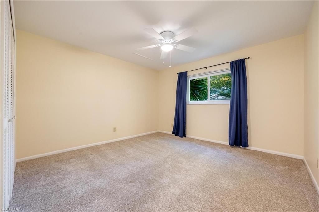 2504 SE 16th Pl, Unit 101, Cape Coral, FL 33904 Photo