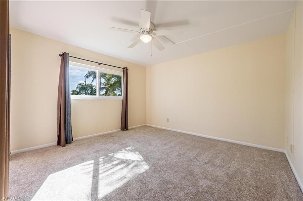 2504 SE 16th Pl, Unit 101, Cape Coral, FL 33904 Photo