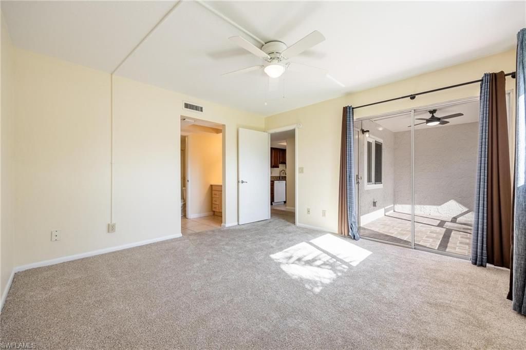 2504 SE 16th Pl, Unit 101, Cape Coral, FL 33904 Photo