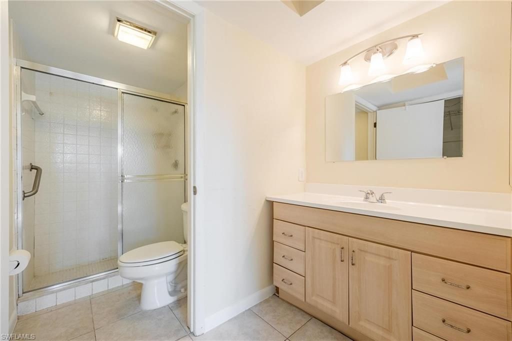 2504 SE 16th Pl, Unit 101, Cape Coral, FL 33904 Photo