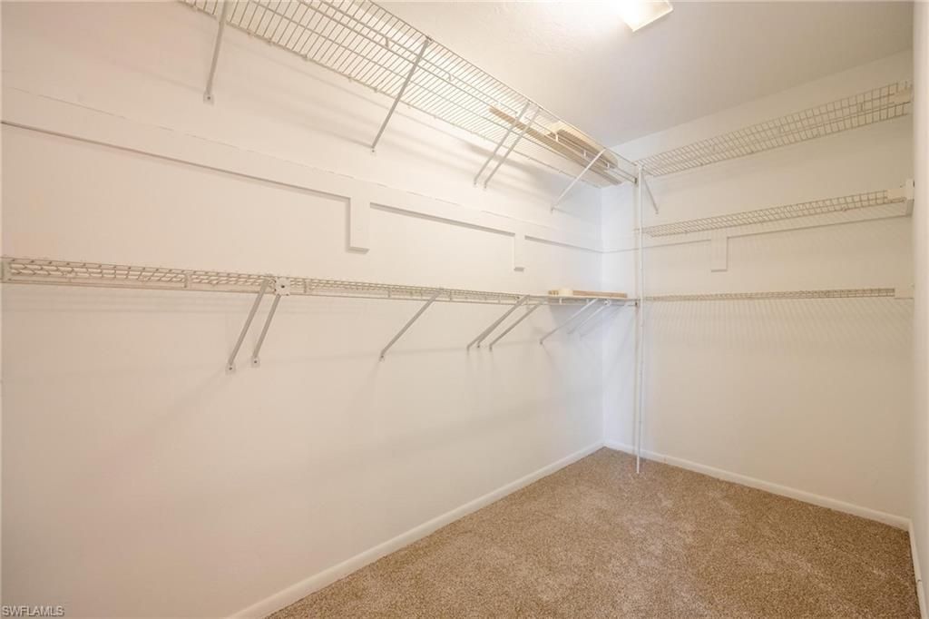 2504 SE 16th Pl, Unit 101, Cape Coral, FL 33904 Photo