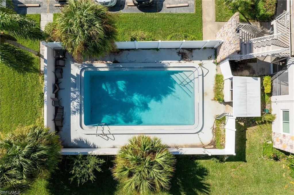 2504 SE 16th Pl, Unit 101, Cape Coral, FL 33904 Photo