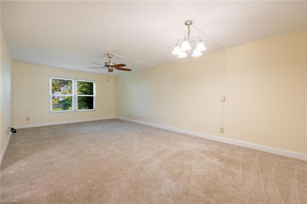 2504 SE 16th Pl, Unit 101, Cape Coral, FL 33904 Photo