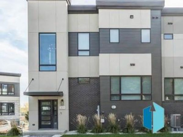 2800 S Oriya Pl, Sioux Falls, SD 57106