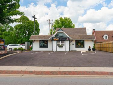 6800 E Main Street, Reynoldsburg, OH 43068