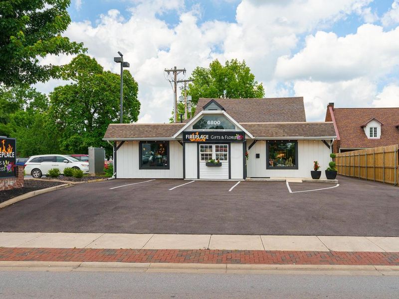 6800 E Main Street, Reynoldsburg, OH 43068 Photo 1