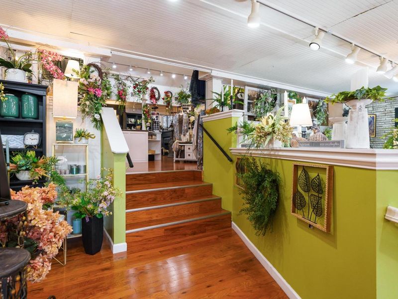 6800 E Main Street, Reynoldsburg, OH 43068 Photo 10