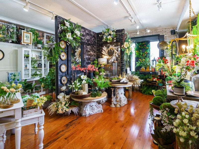 6800 E Main Street, Reynoldsburg, OH 43068 Photo 11