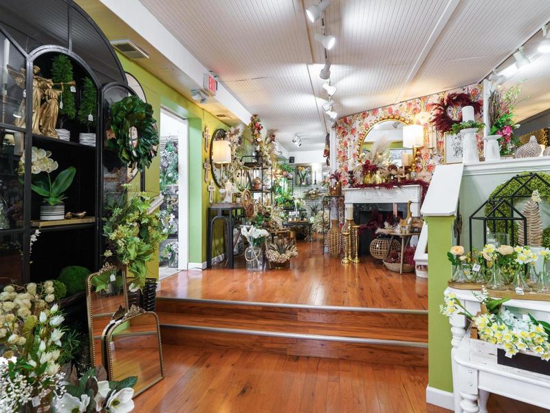 6800 E Main Street, Reynoldsburg, OH 43068 Photo 12