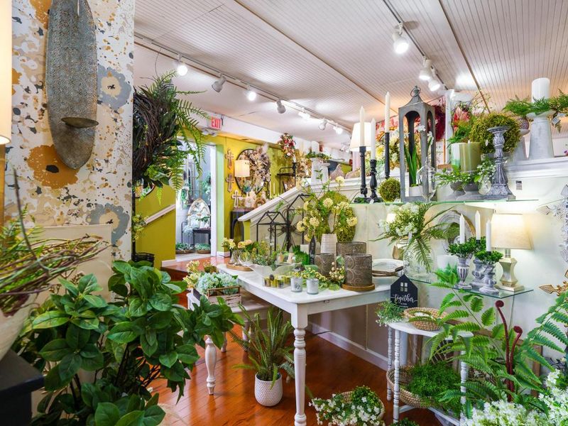 6800 E Main Street, Reynoldsburg, OH 43068 Photo 13