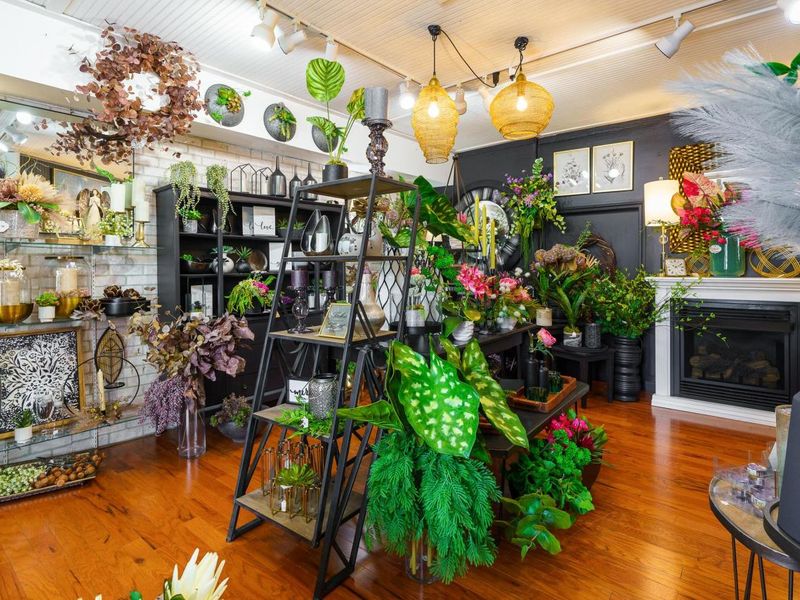 6800 E Main Street, Reynoldsburg, OH 43068 Photo 14