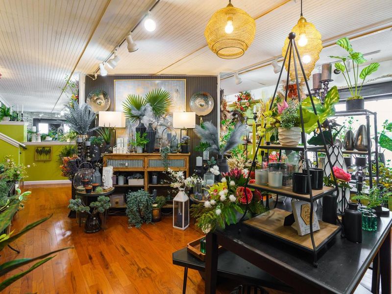 6800 E Main Street, Reynoldsburg, OH 43068 Photo 15