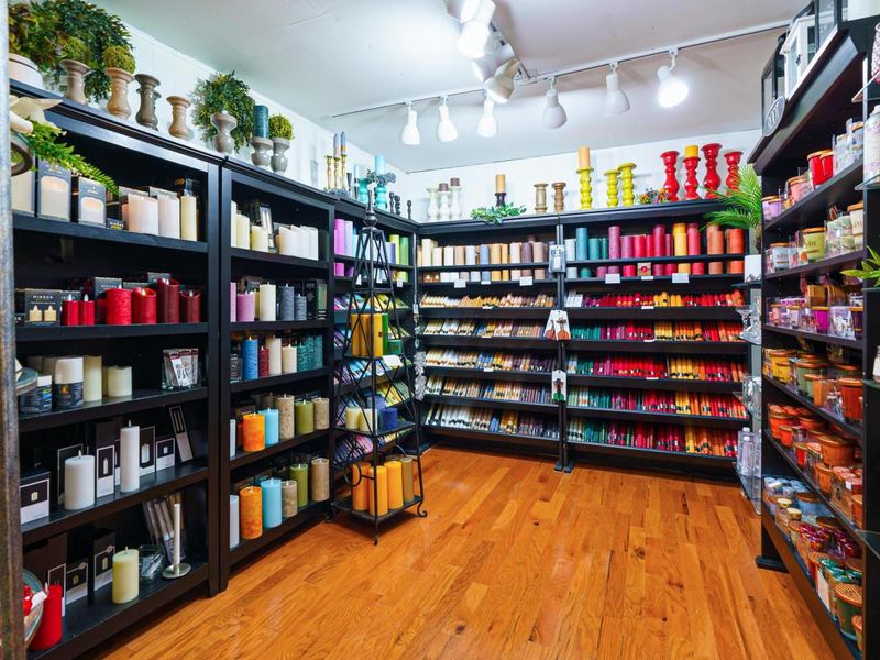 6800 E Main Street, Reynoldsburg, OH 43068 Photo 16