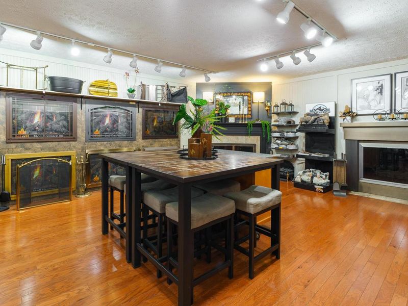 6800 E Main Street, Reynoldsburg, OH 43068 Photo 17