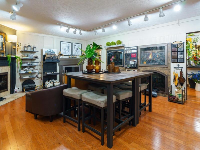 6800 E Main Street, Reynoldsburg, OH 43068 Photo 18