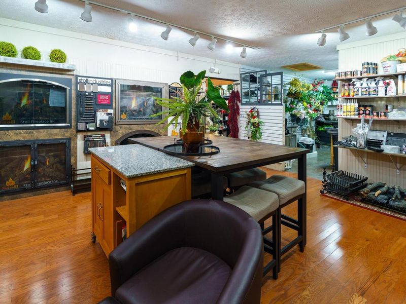 6800 E Main Street, Reynoldsburg, OH 43068 Photo 19