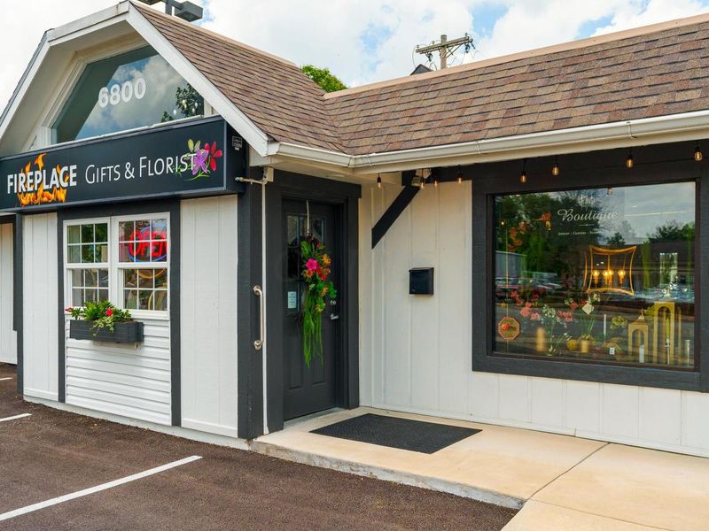 6800 E Main Street, Reynoldsburg, OH 43068 Photo 2