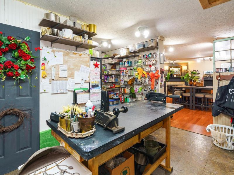 6800 E Main Street, Reynoldsburg, OH 43068 Photo 21