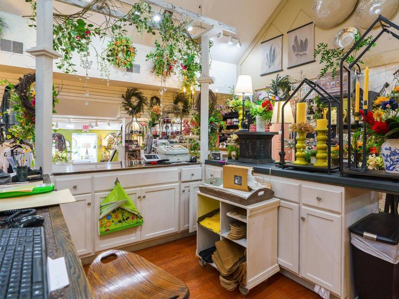 6800 E Main Street, Reynoldsburg, OH 43068 Photo 22