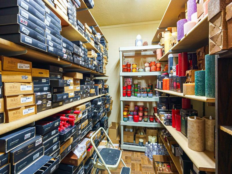 6800 E Main Street, Reynoldsburg, OH 43068 Photo 23