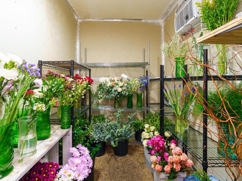 6800 E Main Street, Reynoldsburg, OH 43068 Photo 24