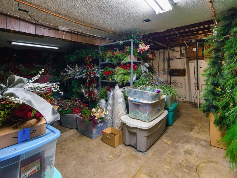 6800 E Main Street, Reynoldsburg, OH 43068 Photo 25