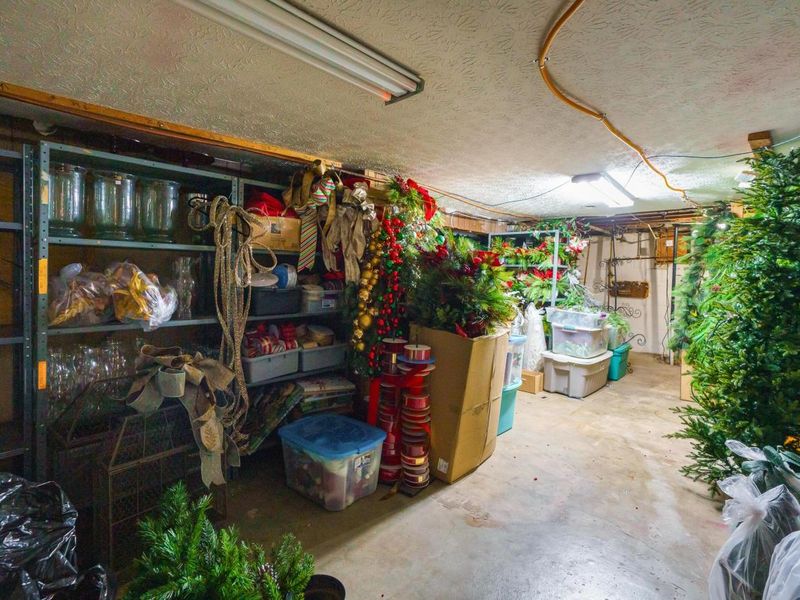 6800 E Main Street, Reynoldsburg, OH 43068 Photo 26