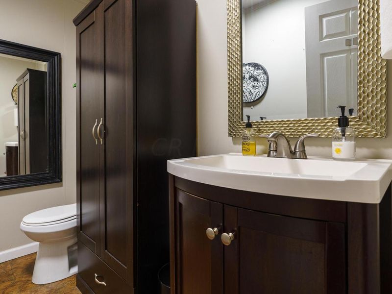 6800 E Main Street, Reynoldsburg, OH 43068 Photo 27