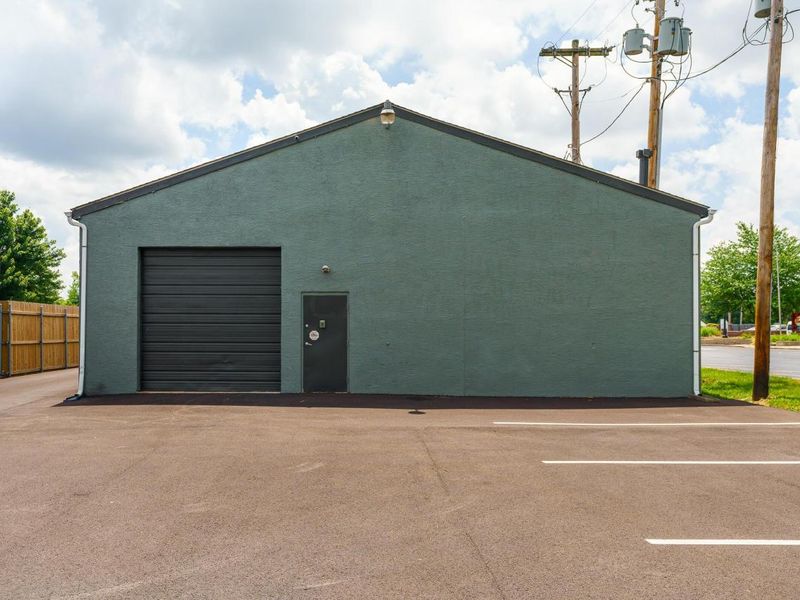 6800 E Main Street, Reynoldsburg, OH 43068 Photo 28