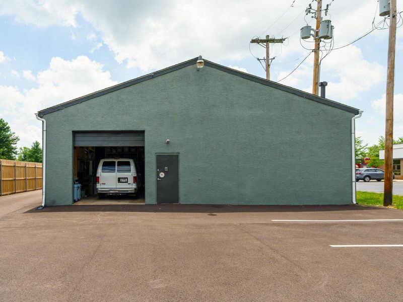 6800 E Main Street, Reynoldsburg, OH 43068 Photo 29