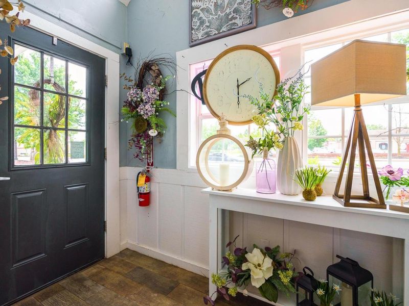 6800 E Main Street, Reynoldsburg, OH 43068 Photo 3