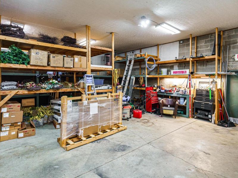 6800 E Main Street, Reynoldsburg, OH 43068 Photo 30