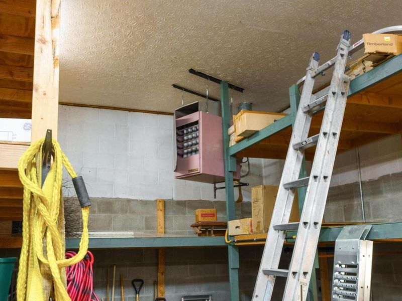 6800 E Main Street, Reynoldsburg, OH 43068 Photo 31