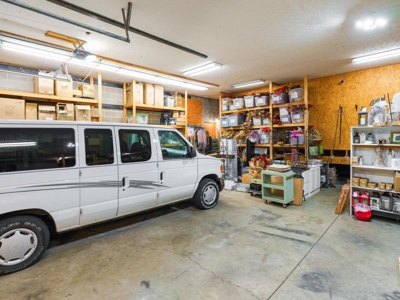 6800 E Main Street, Reynoldsburg, OH 43068 Photo 33