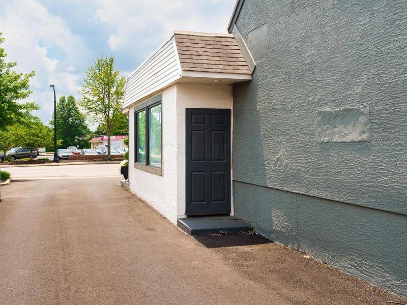 6800 E Main Street, Reynoldsburg, OH 43068 Photo 35