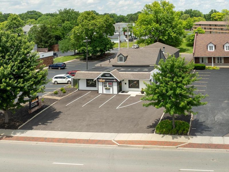 6800 E Main Street, Reynoldsburg, OH 43068 Photo 36