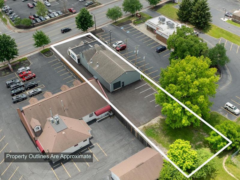 6800 E Main Street, Reynoldsburg, OH 43068 Photo 37