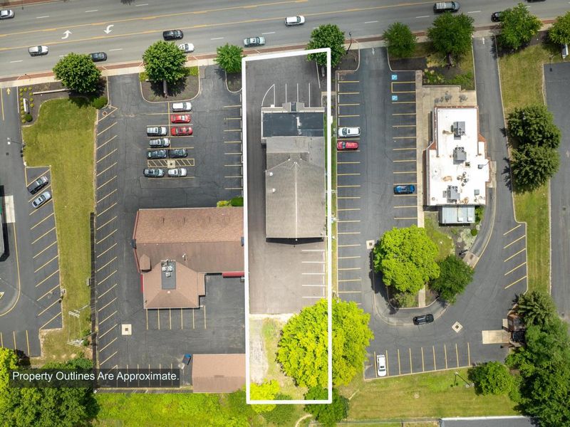 6800 E Main Street, Reynoldsburg, OH 43068 Photo 38