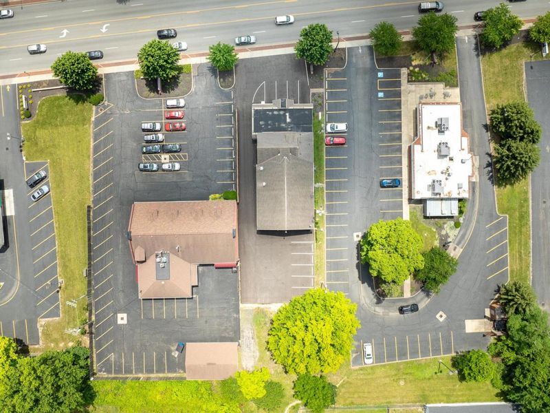 6800 E Main Street, Reynoldsburg, OH 43068 Photo 39