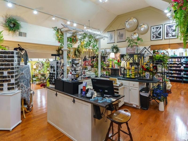 6800 E Main Street, Reynoldsburg, OH 43068 Photo 4